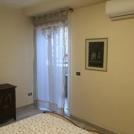 Sofia * レーリチ
