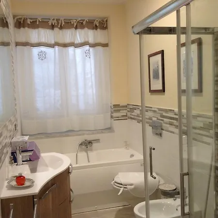 Sofia * レーリチ