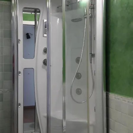 Sofia 別荘 レーリチ