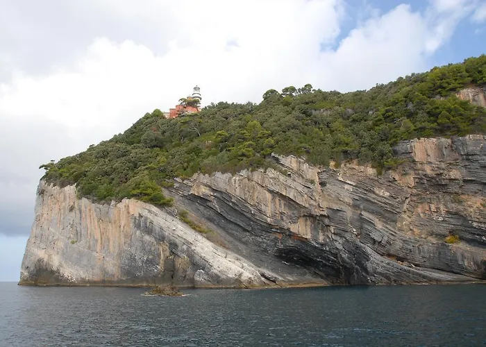 Prázdninový dům Sofia *