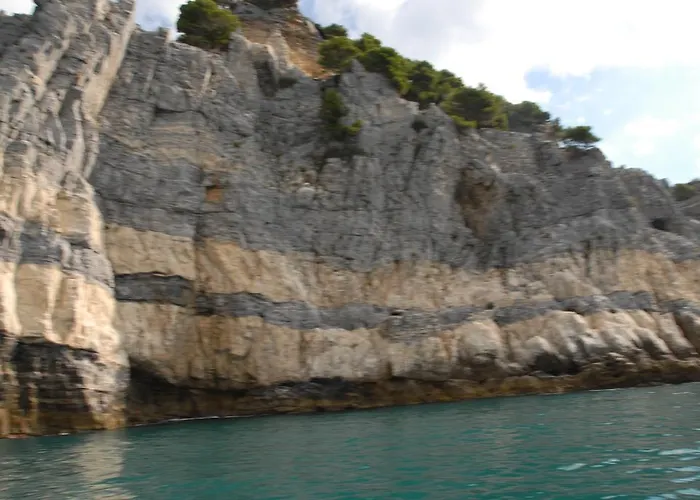 Prázdninový dům Sofia