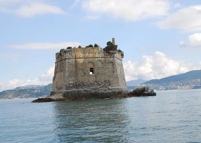 Prázdninový dům Sofia *