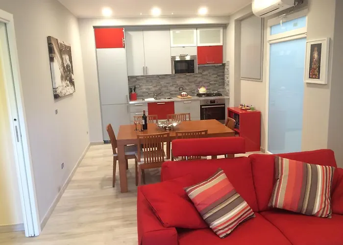 Prázdninový dům Sofia