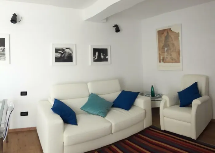 Prázdninový dům Sofia *