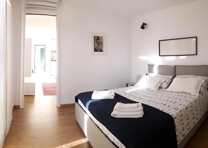 Prázdninový dům Sofia *