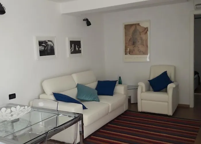 Sofia Prázdninový dům