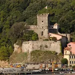 Sofia Lerici