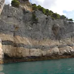 Tatil Evi Sofia