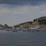 Sofia Tatil Evi Lerici