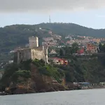 Sofia * Lerici