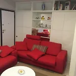 Sofia Lerici