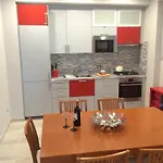 Tatil Evi Sofia Lerici