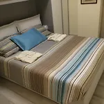 度假居 Sofia *