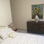 Sofia 度假居 莱里奇