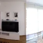 Tatil Evi Sofia
