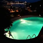 Tatil Evi Sofia *