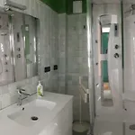 Sofia Tatil Evi Lerici