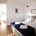 Tatil Evi Sofia *