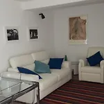 Sofia Tatil Evi