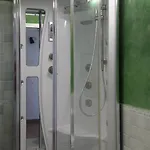 Sofia Tatil Evi Lerici