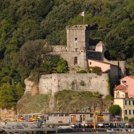 Sofia Lerici