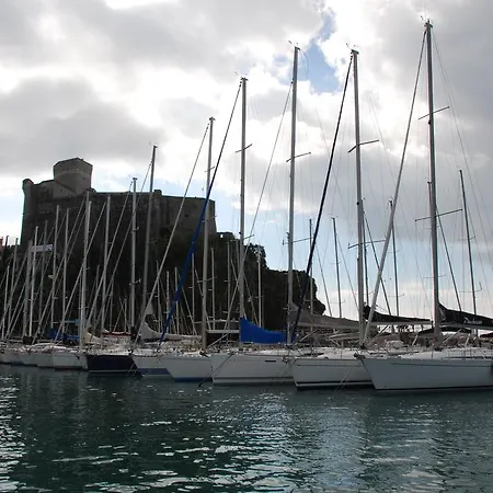 Sofia Hébergement de vacances