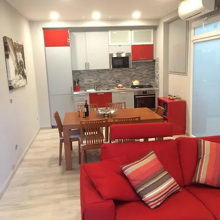 Holiday home Sofia