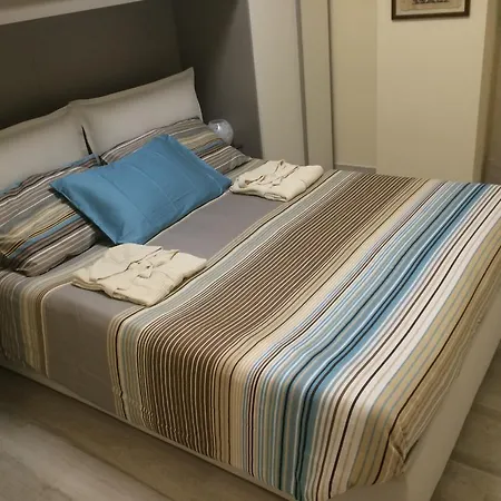 Holiday home Sofia *