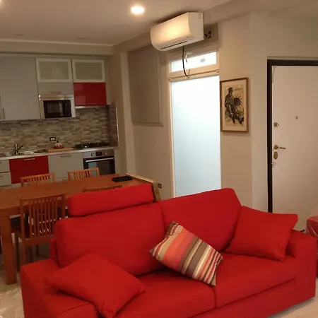 Hébergement de vacances Sofia