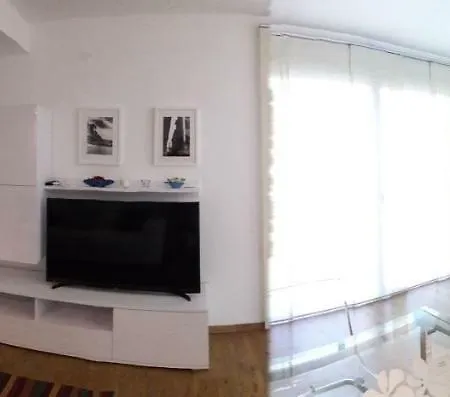Holiday home Sofia