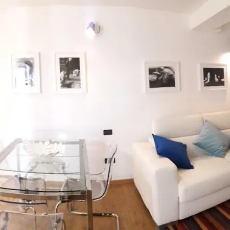 Holiday home Sofia *