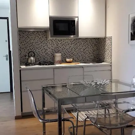 Holiday home Sofia *