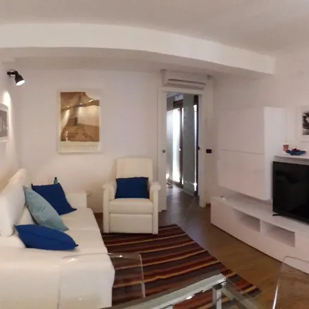 Sofia Holiday home *