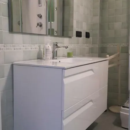 Hébergement de vacances Sofia