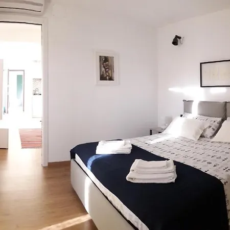 Holiday home Sofia *