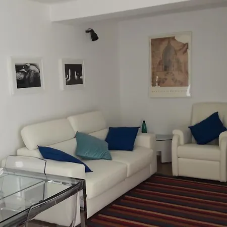 Sofia Holiday home