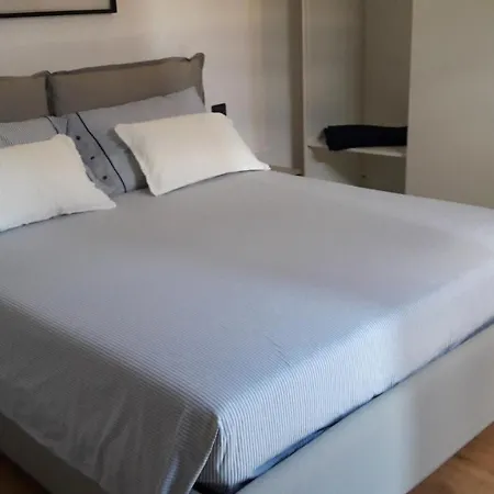 Sofia Semesterbostad *