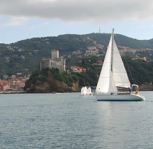 Sofia Сasa de vacaciones *