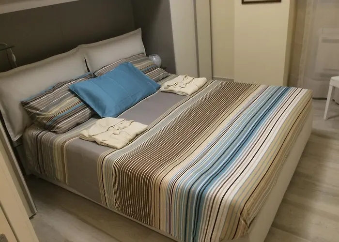 Сasa de vacaciones Sofia *