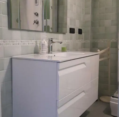 Сasa de vacaciones Sofia