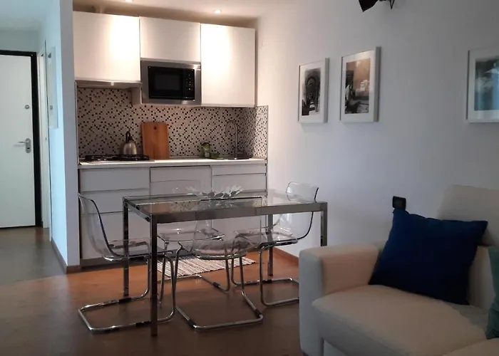 Sofia Сasa de vacaciones Lerici